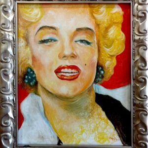 online art tour