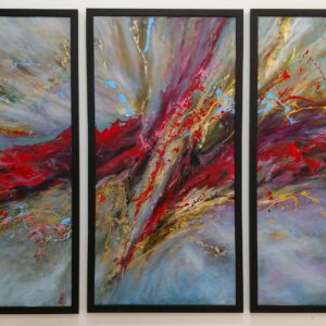 online art tour
