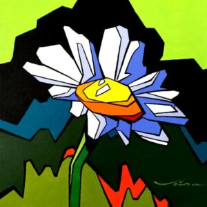 online art tour