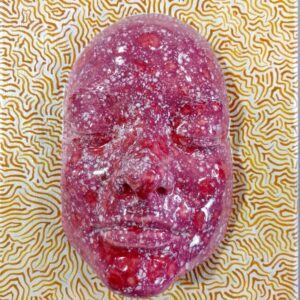 online art tour