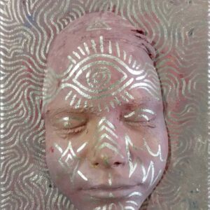 online art tour