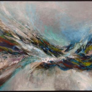 online art tour