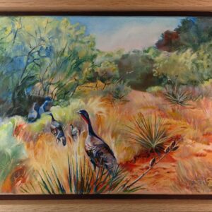 online art tour
