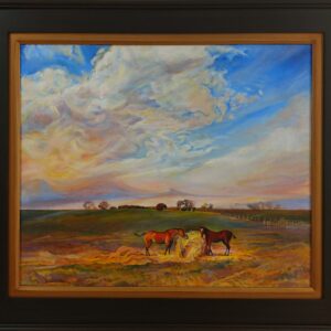 online art tour