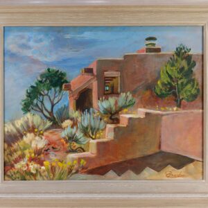 online art tour