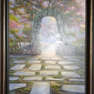 online art tour