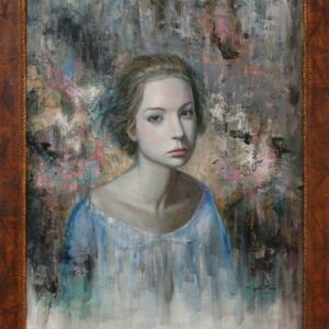 virtual gallery tour
