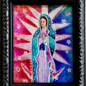 virtual gallery tour