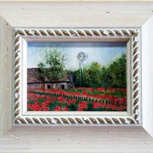 virtual gallery tour
