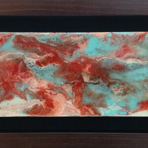 virtual gallery tour