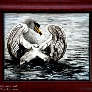virtual gallery tour