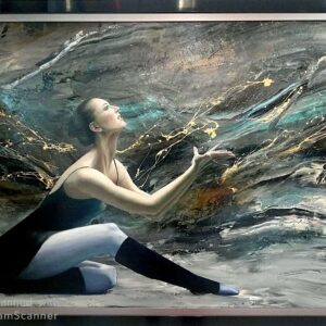 online art tour
