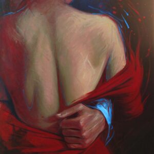 artplacer