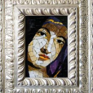 virtual gallery tour
