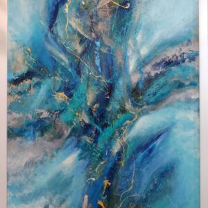 virtual gallery tour