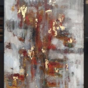virtual gallery tour