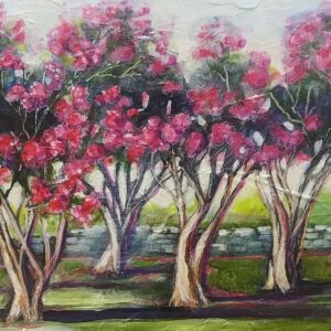 virtual gallery tour