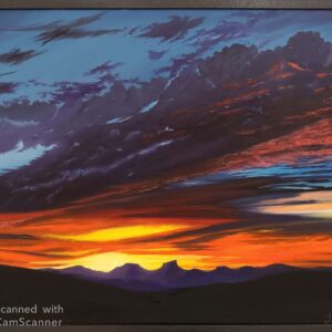 virtual gallery tour