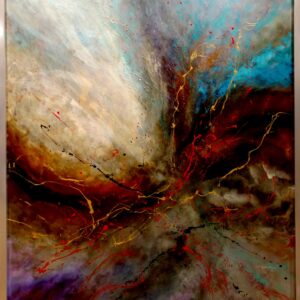 virtual gallery tour