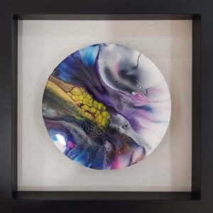 virtual art gallery