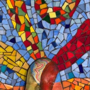 virtual art gallery