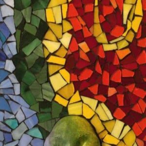 virtual art gallery