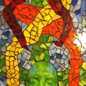 virtual art gallery