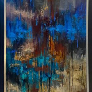 virtual art gallery
