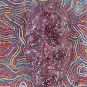 virtual art gallery