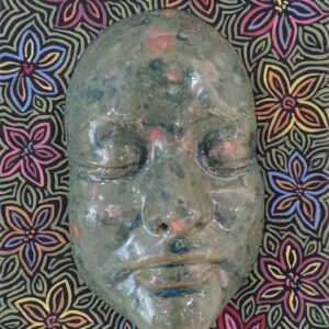 virtual art gallery