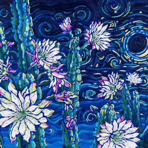 art blogs