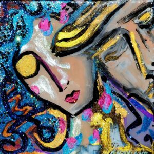 art blog