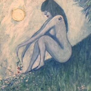 artplacer