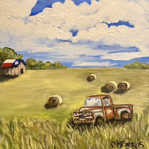 virtual exhibitions