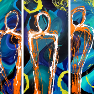 virtual exhibitions