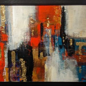 art blogs