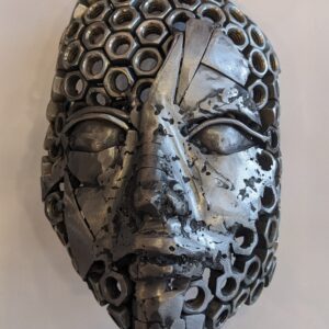 art blog