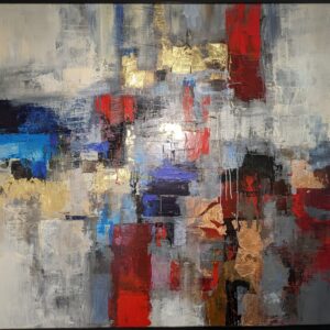 art blog