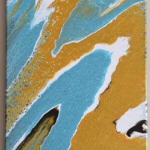 online art tour