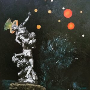 online art tour