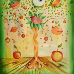 art blogs