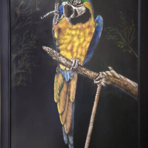 local art