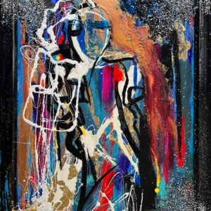 art blogs