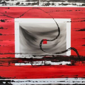 virtual art gallery