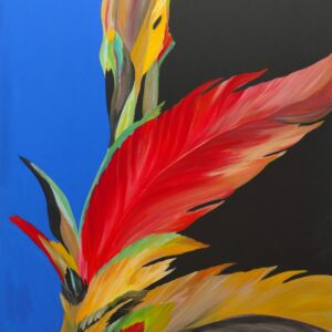 artplacer