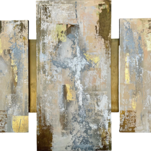 art blog