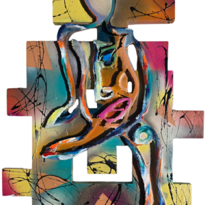 local artists