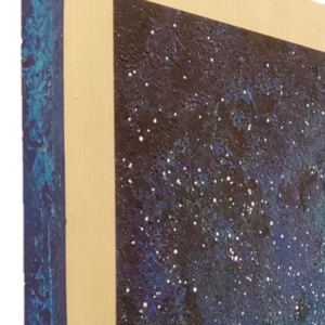 virtual art gallery