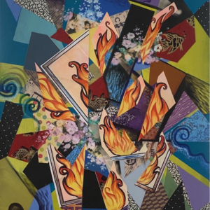 art blog
