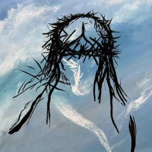 custom art commissions